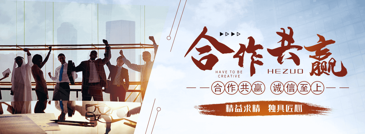 扶风海狮表演出租哪家好